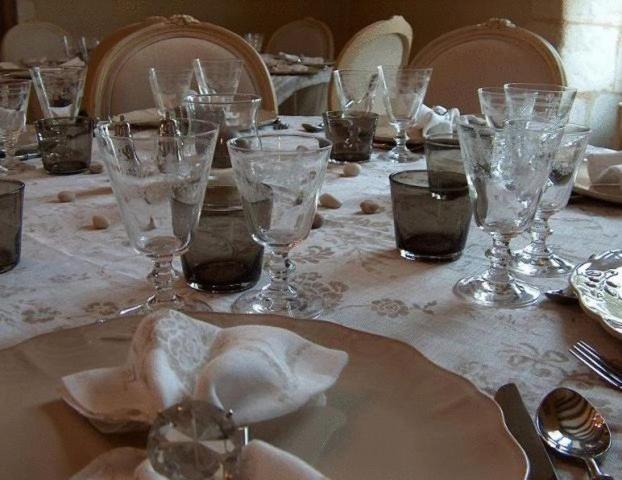 Chateau De Charge Hotel Tours Buitenkant foto