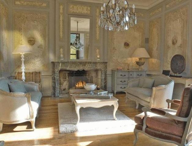 Chateau De Charge Hotel Tours Buitenkant foto
