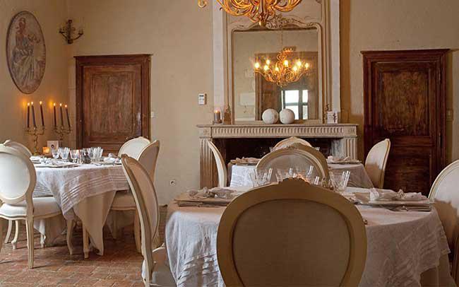 Chateau De Charge Hotel Tours Buitenkant foto