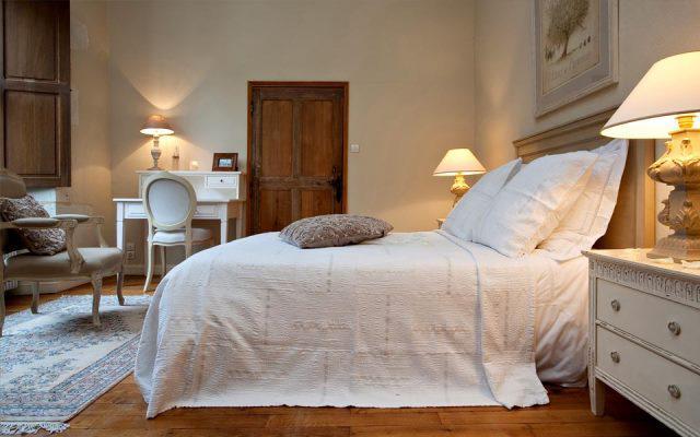 Chateau De Charge Hotel Tours Buitenkant foto