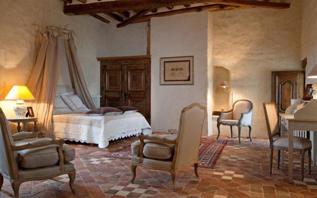 Chateau De Charge Hotel Tours Buitenkant foto